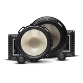 Power 6.5′′ T3 Component System (pr)